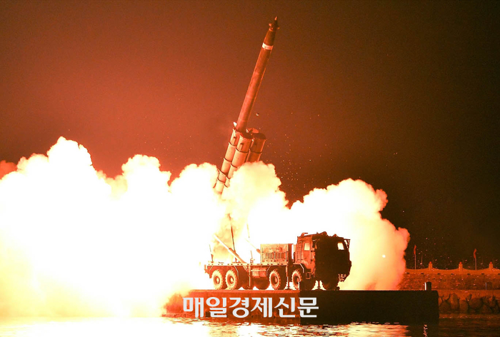 영해이동통신 이미지