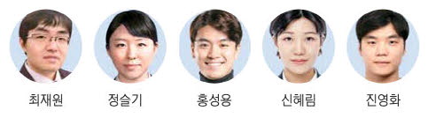 (주)프레시코 이미지