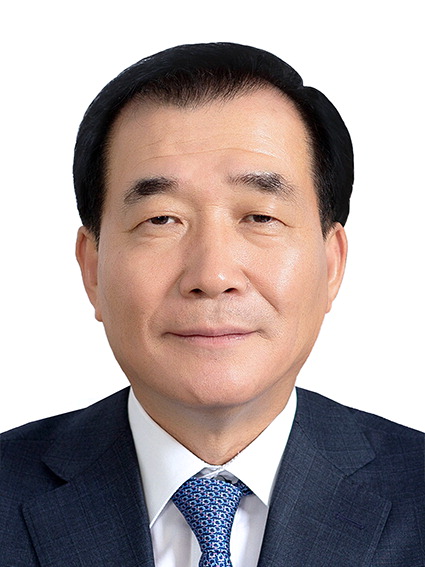 신현대 이미지