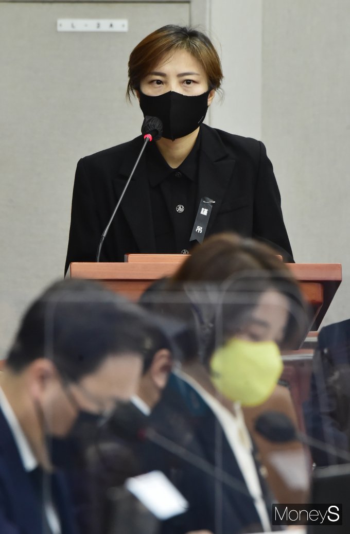 프리웰 이미지