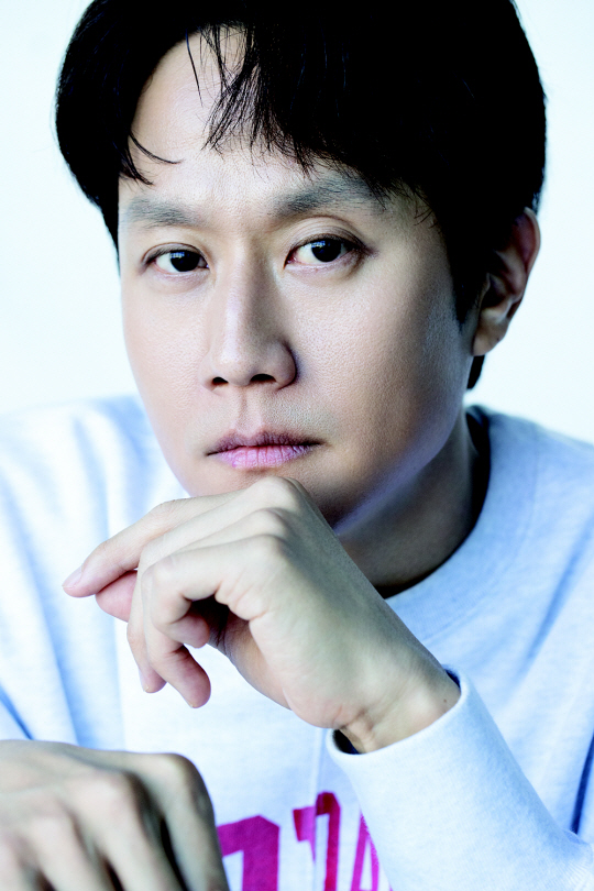 정우 이미지