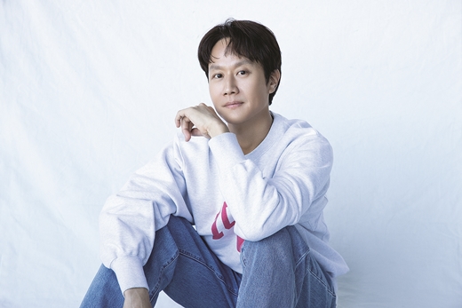 쎄시봉노래클럽 이미지