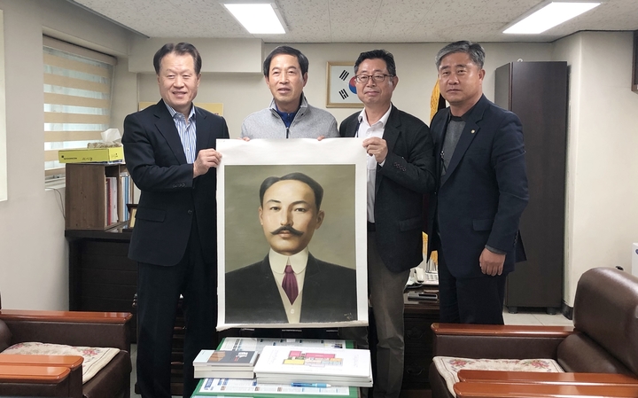 진천문화원 이미지