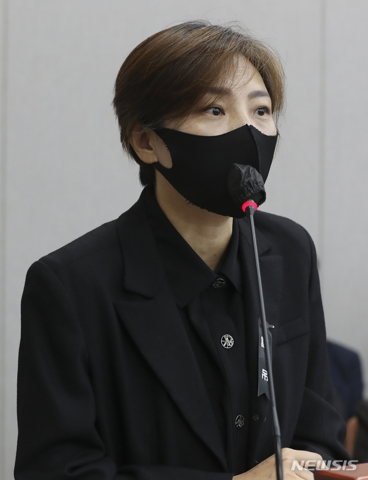 프리웰 이미지