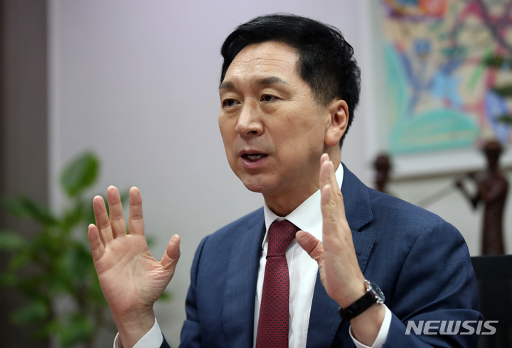 이남의원 이미지