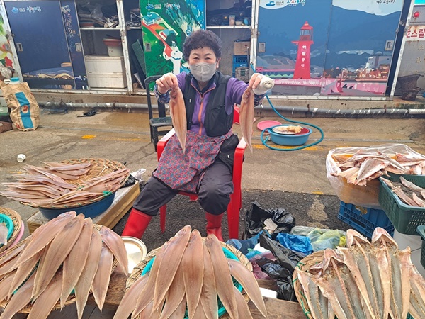 교동수산 이미지