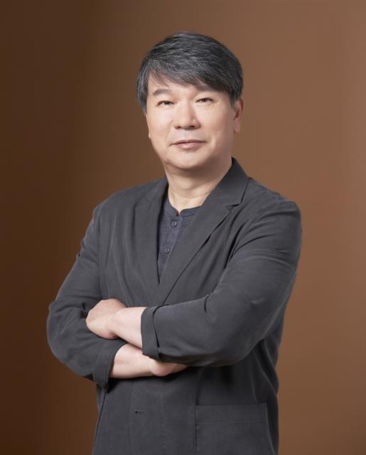 동원산업 이미지
