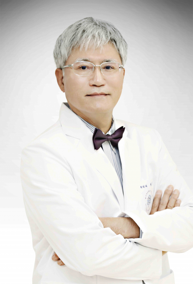 명지 이미지