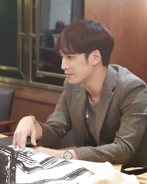 라이브컬쳐 이미지