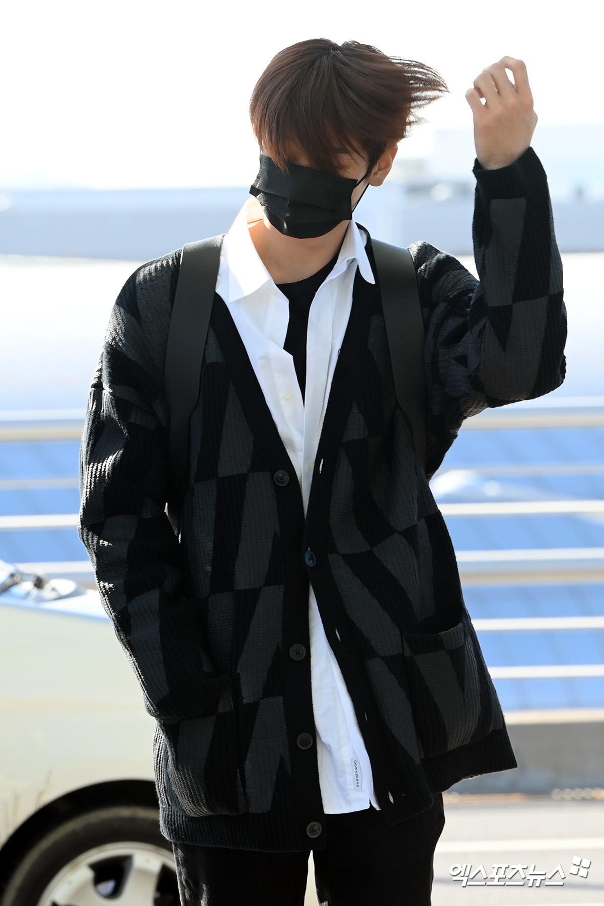 주연 이미지