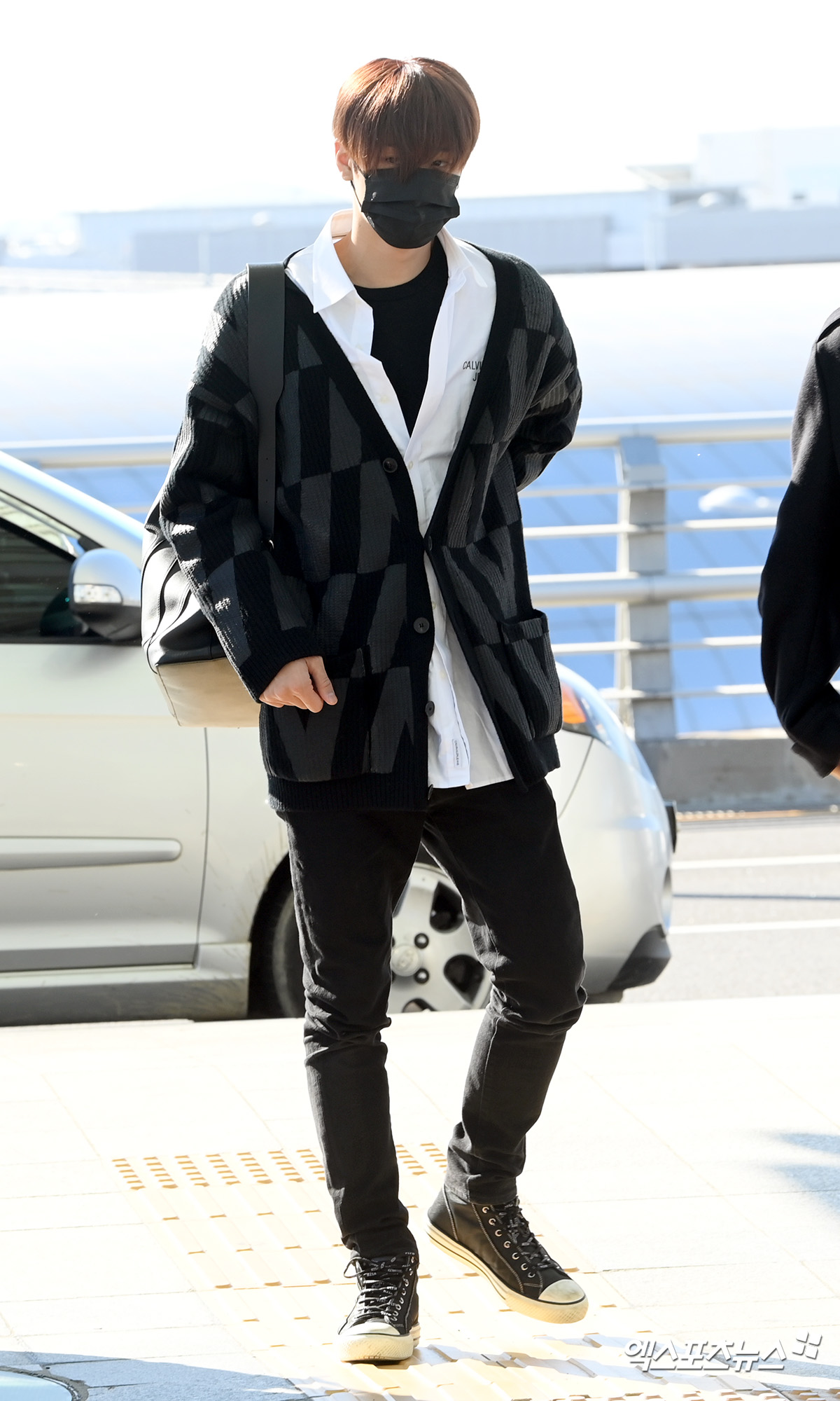 주연 이미지