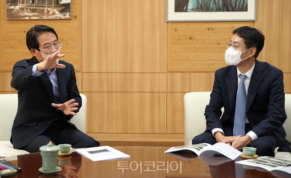 백제약품 이미지
