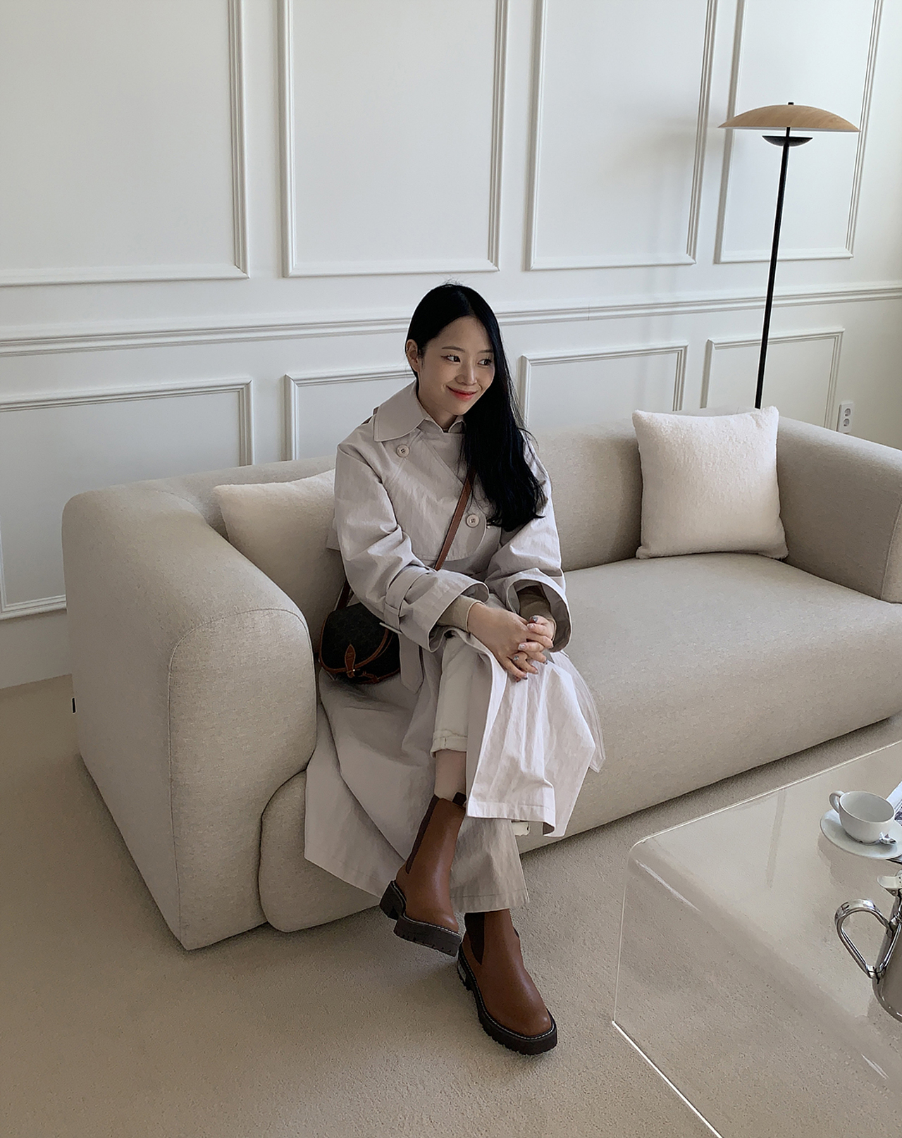원마일워터 이미지