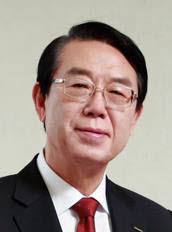 풍산산업 이미지