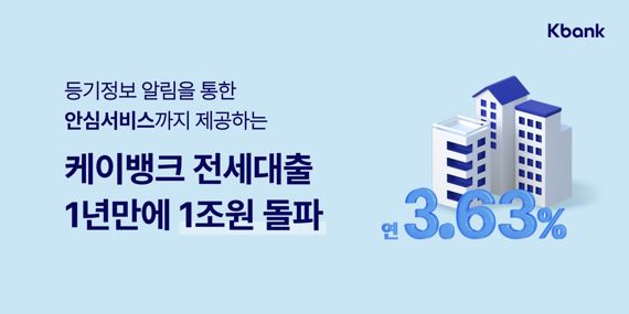 이들케이 이미지