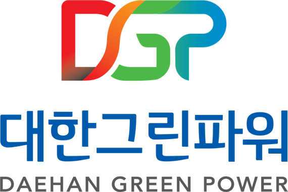 그린파워 이미지
