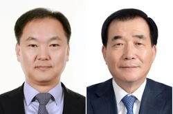 신현대 이미지