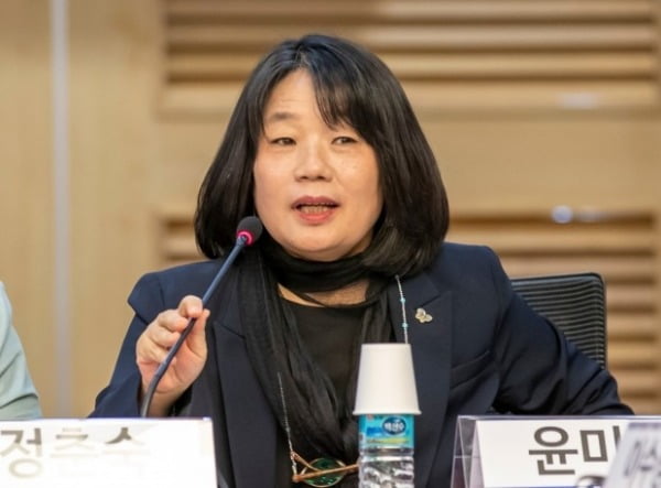 이남의원 이미지