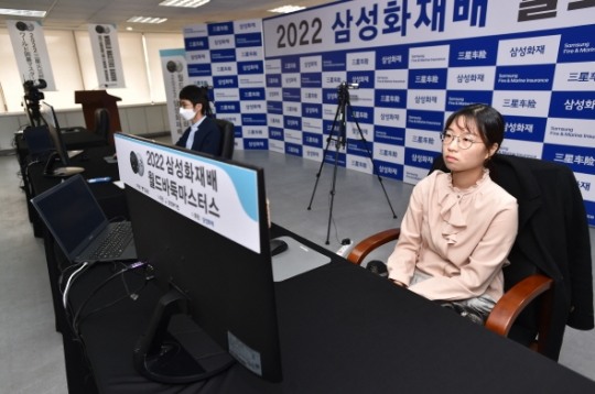 비메이저 이미지
