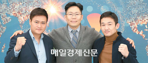 케이오에이 이미지
