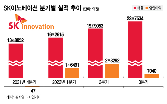 서광밧데리 이미지