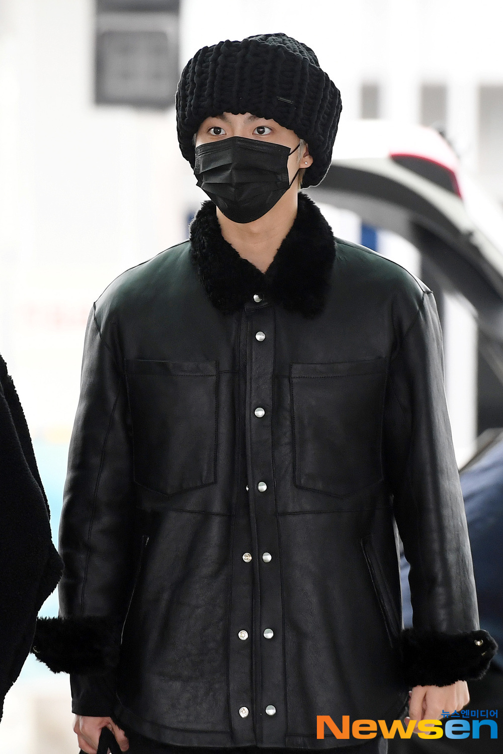 성화패션 이미지