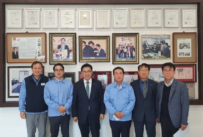 일광영농조합법인 이미지