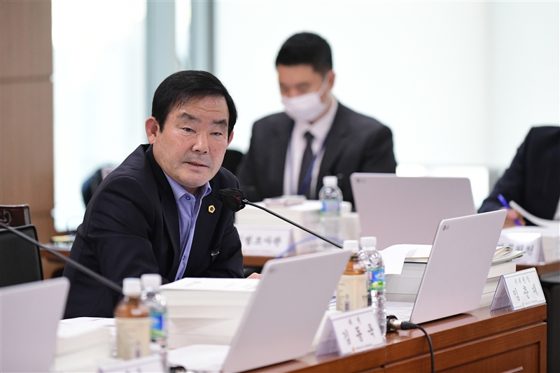 새서울의원 이미지