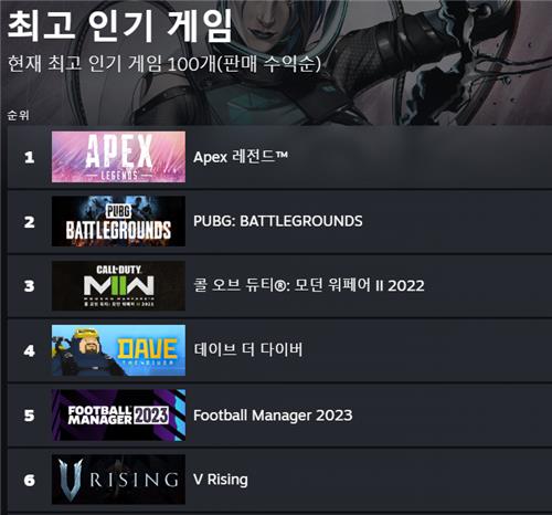 더스팀 이미지
