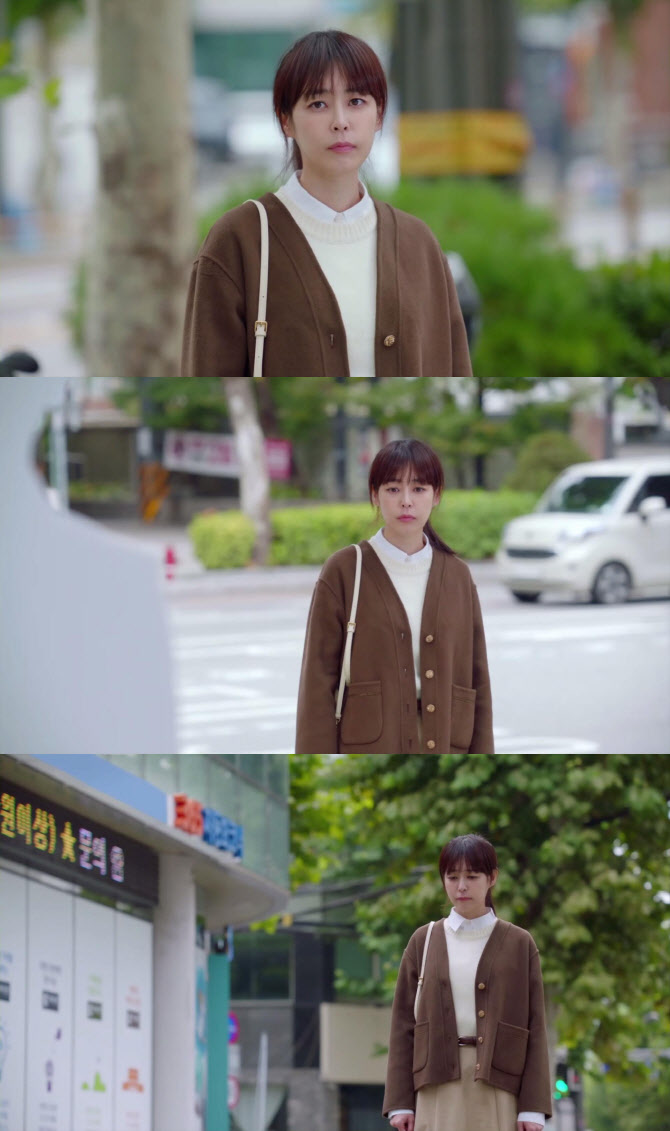 올리비아로렌 이미지