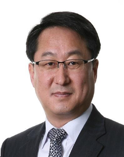 대보기획 이미지
