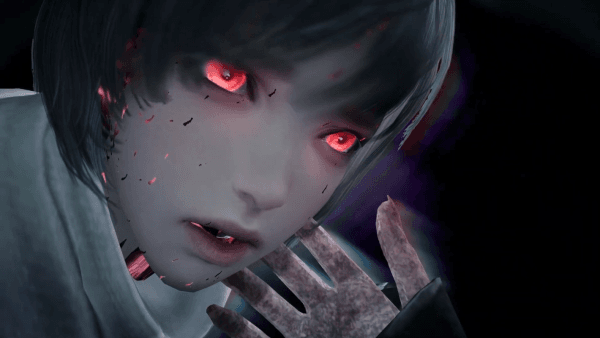 - 끝내 아이를 지켜낸 어머니의 바람