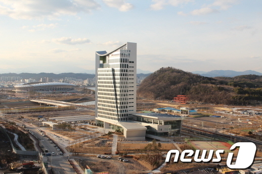 영흥전력기술 이미지
