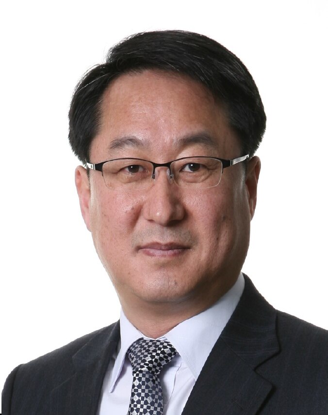 대보기획 이미지