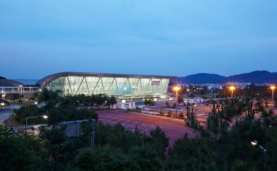 (주)남부써비스 이미지