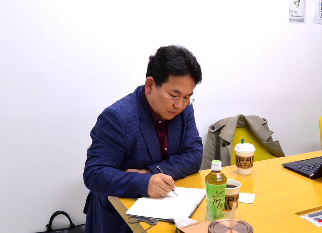 아시안푸드 이미지