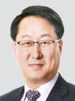 대보기획 이미지