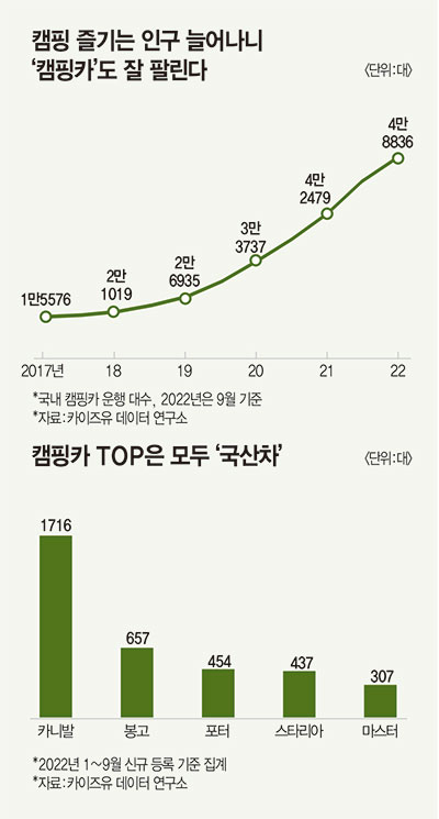 플렉스카 이미지