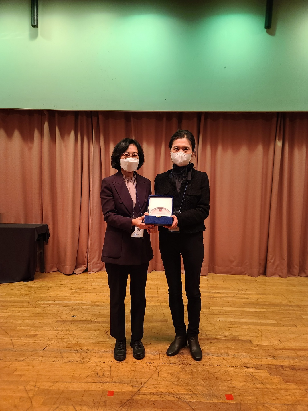 한국창업경제연구소 이미지
