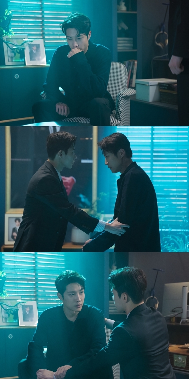 불현듯 이미지