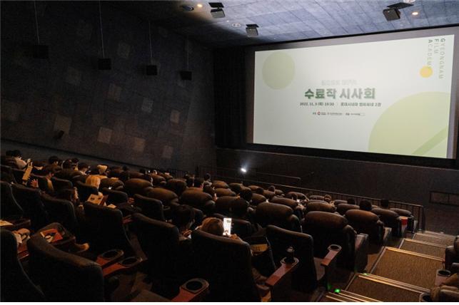 지연빨래방 이미지