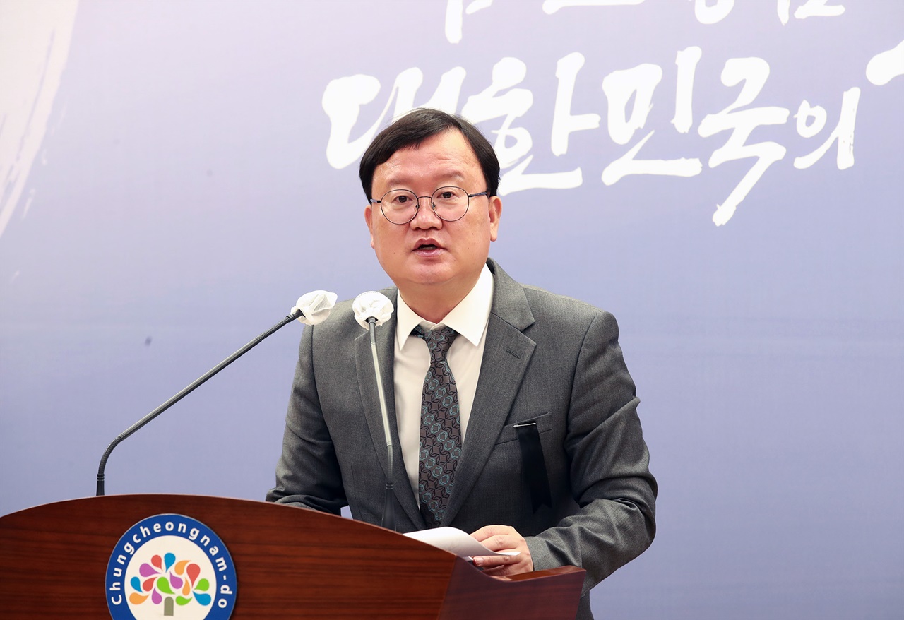조곡예당 이미지
