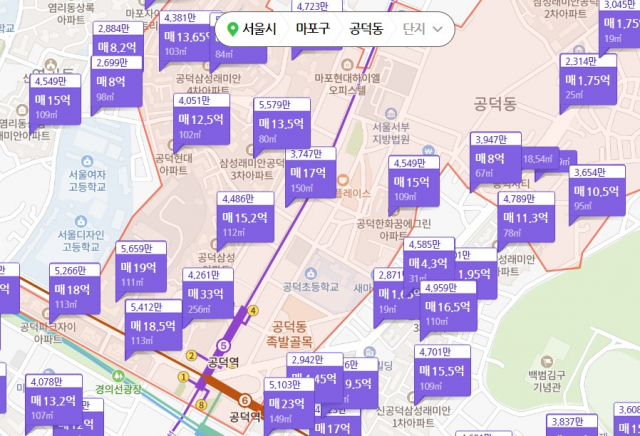 코주부 이미지