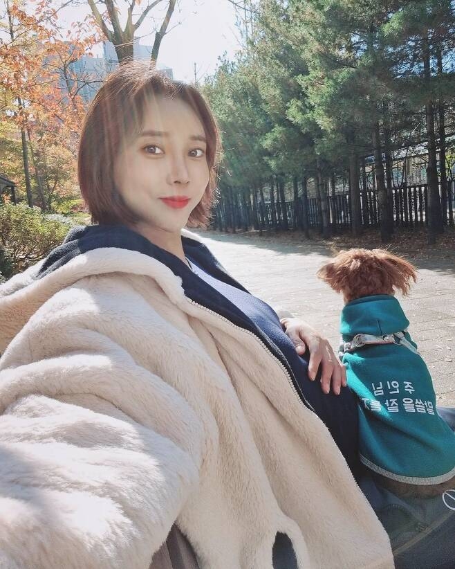 서영 이미지