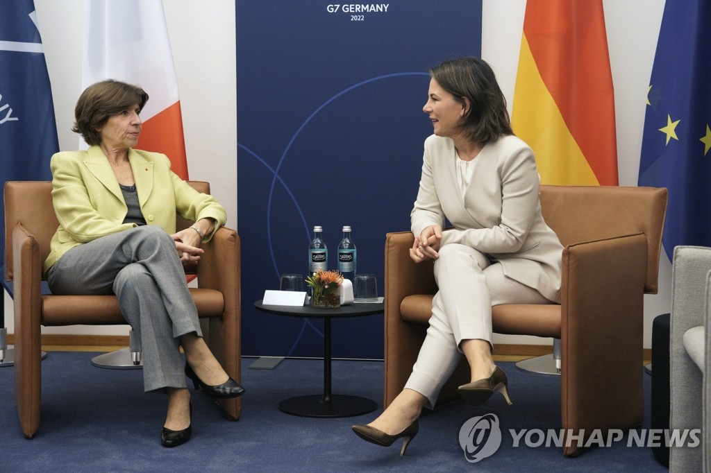 콜로보크 이미지