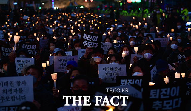 시민사진관 이미지