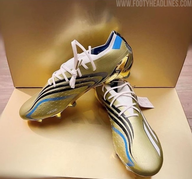 superstar 2 adidas france