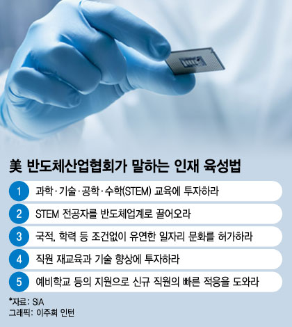 대한인력컨설팅 이미지
