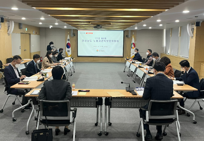 율곡김해지사 이미지