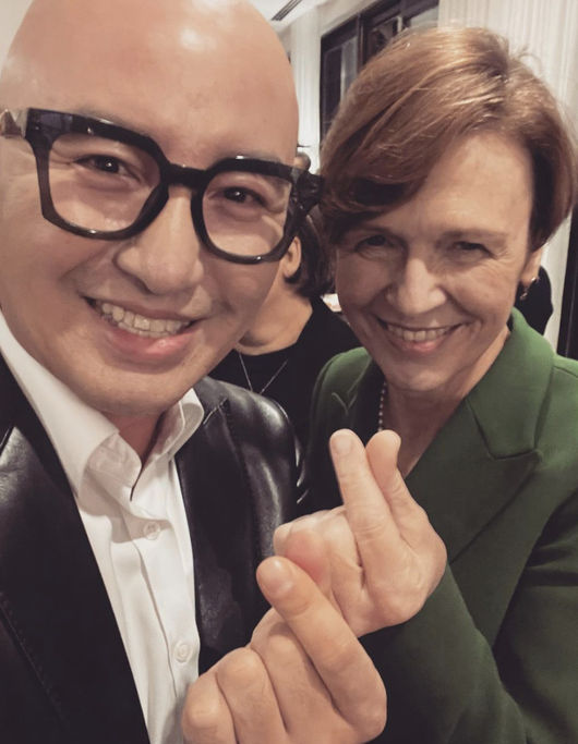 영부에너지 이미지